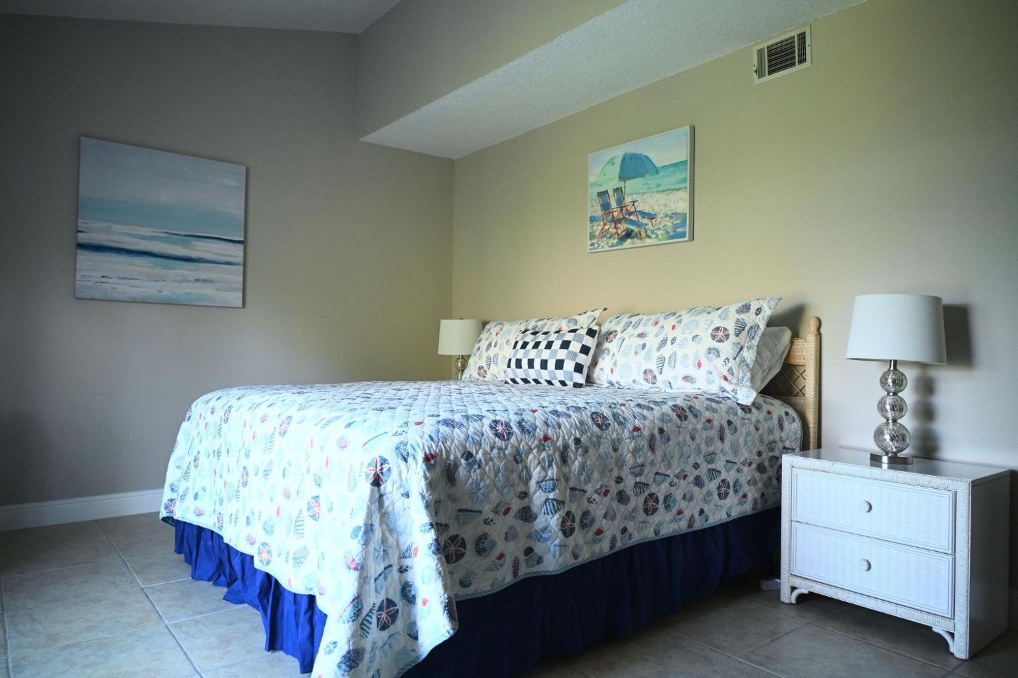 Beach House Retreat Mũi Canaveral Ngoại thất bức ảnh